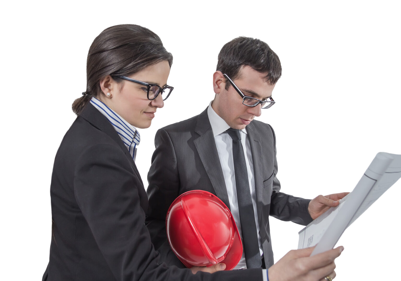Internal Safety Internal Auditor Course - Airon Safety Solutions